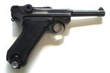 41 BYF 