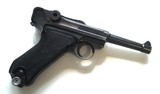 41 BYF 
