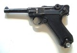 41 BYF 