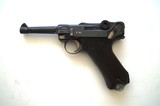 SIMSON GERLUGER RIG - 2 of 12