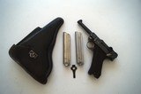 SIMSON GERLUGER RIG - 1 of 12