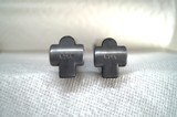SIMSON GERLUGER RIG - 10 of 12