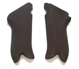 1917 DWM MILITARY ARTILLERY GERMAN LUGER - 9 of 10