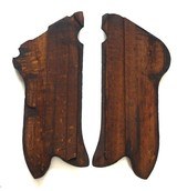 1917 DWM MILITARY ARTILLERY GERMAN LUGER - 10 of 10