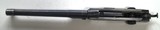 1917 DWM MILITARY ARTILLERY GERMAN LUGER - 6 of 10