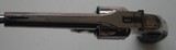 HARRINGTON & RICHARDSON HAMMERLESS TOP BREAK REVOLVER - 5 of 8