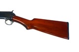 WINCHESTER 1906 SLIDE ACTION RIFLE - COLLECTOR CONDITION - 4 of 9