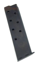 COLT 1903 POCKET SEMI AUTOMATIC / EXCELLENT - 4 of 5