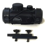 SMITH & WESSON MODEL 41 / LEGENDARY TARGET PISTOL - 9 of 11