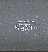 WWII CZECH CZ-27 PISTOL / 