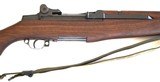 WINCHESTER 1941 GARAND - 6 of 11