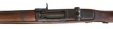 WINCHESTER 1941 GARAND - 3 of 11