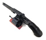 COLT POLICE POSITIVE WITH ORIGINAL BOX AND COLT ARCHIVE PAPER - 7 of 10