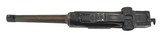 1906 DWM AMERICAN EAGLE GERMAN LUGER RIG - Image 6 of 11