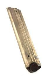 1906 DWM AMERICAN EAGLE GERMAN LUGER RIG - Image 8 of 11