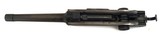 1906 DWM AMERICAN EAGLE GERMAN LUGER RIG - Image 7 of 11