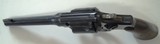 SMITH & WESSON 1917 U.S. ARMY REVOLVER - Image 8 of 11