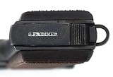 FROMMER STOP MODEL 12M / 1912 PISTOL - Image 6 of 7