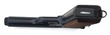 FROMMER STOP MODEL 12M / 1912 PISTOL - Image 7 of 7