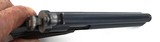FROMMER STOP MODEL 12M / 1912 PISTOL - Image 3 of 7