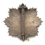 GERMAN CROSS IN GOLD WITH CASE - Image 2 of 6