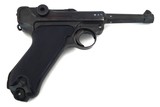 41 BYF 