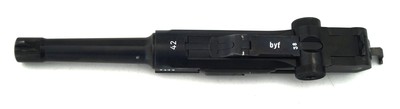 41 BYF 