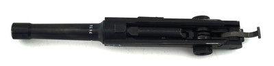 41 BYF 