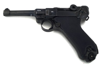 41 BYF 
