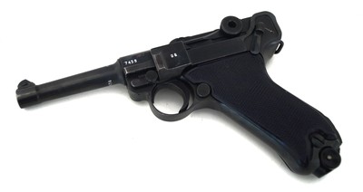 41 BYF 