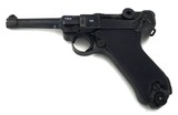 41 BYF 