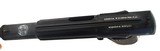 ASTRA 600 RIG WITH MATCHING NUMBERED MAGAZINE - Image 6 of 9