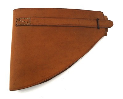 BERETTA MODEL 1934 RIG - Image 6 of 6