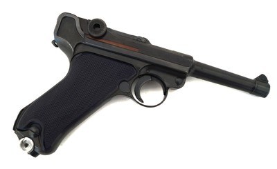41 BYF MILITARY