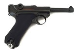 41 BYF MILITARY