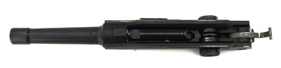 41 BYF MILITARY