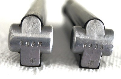 41 BYF MILITARY