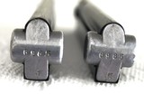 41 BYF MILITARY