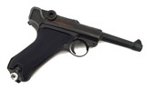 41 BYF MILITARY