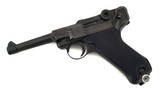 41 BYF MILITARY