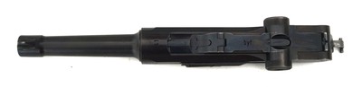 41 BYF MILITARY