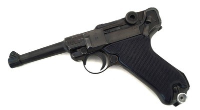 41 BYF MILITARY