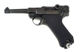 41 BYF MILITARY