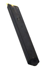 STOEGER LUGER - Image 8 of 8