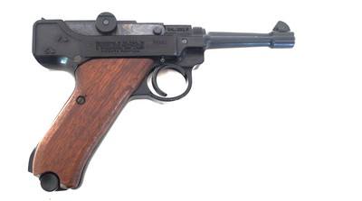 STOEGER LUGER - Image 3 of 8