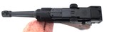 STOEGER LUGER - Image 5 of 8