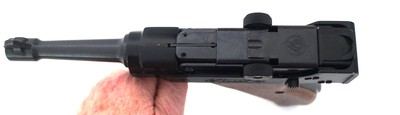 STOEGER LUGER - Image 5 of 8
