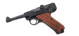 STOEGER LUGER - Image 2 of 8