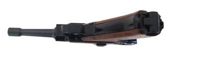 STOEGER LUGER - Image 6 of 8