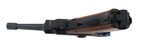 STOEGER LUGER - Image 6 of 8